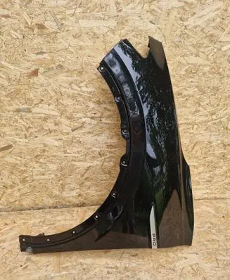 Volkswagen ID.4 Fender 11A821105