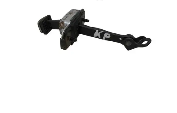 KIA Ceed Front door check strap stopper