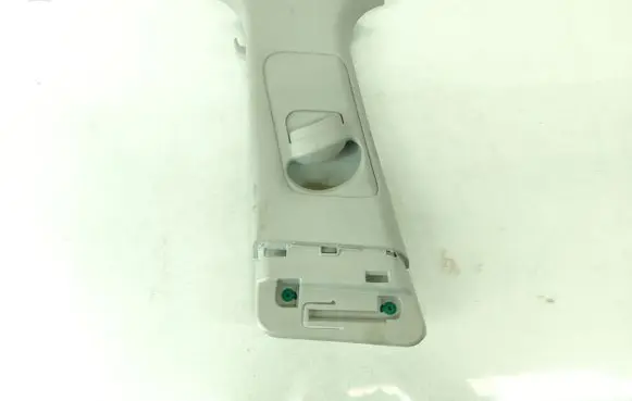 Hyundai i30 (B) pillar trim (top) 85830G4000