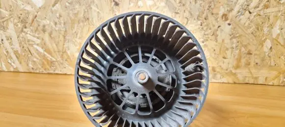 Ford S-MAX Heater fan/blower 1736007103