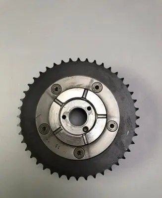 Chevrolet Camaro Timing chain sprocket 12623368 F-56714909M 160314-08