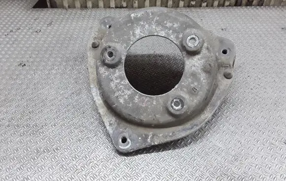 Peugeot 407 Coil spring mount 