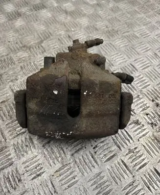 Volkswagen PASSAT B6 Front brake caliper