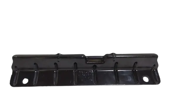 Volvo XC60 Battery bracket 31425483 SK292029