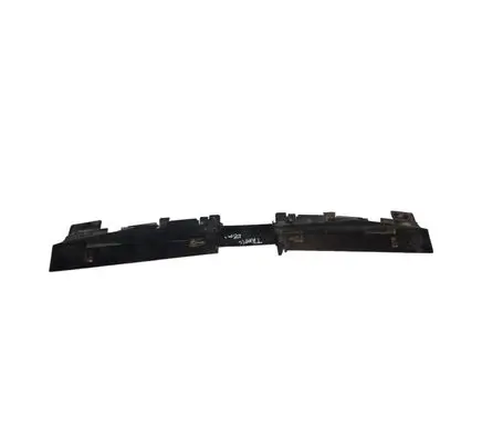 Renault Trafic II (X83) Radiator trim 8200414161 93854399 102048