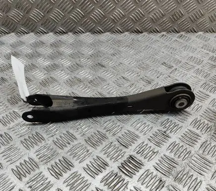 Volkswagen ID.4 Rear upper control arm/wishbone 1EA505291A 1EA505425A