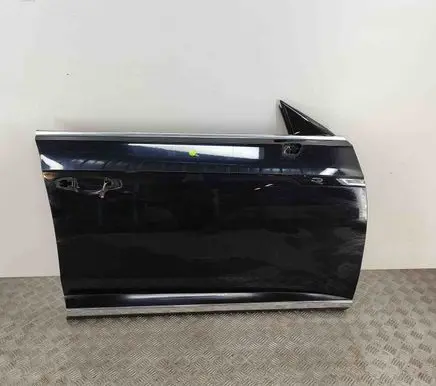 Volkswagen Arteon Shooting Brake Front door 3G8831056AK