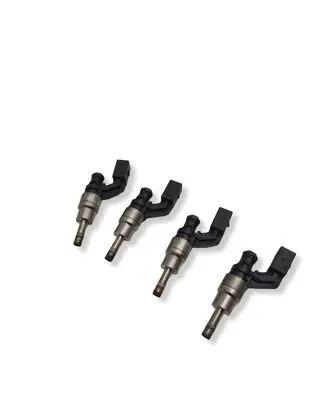 Volkswagen Golf Plus LP gas injectors set 03C906036A