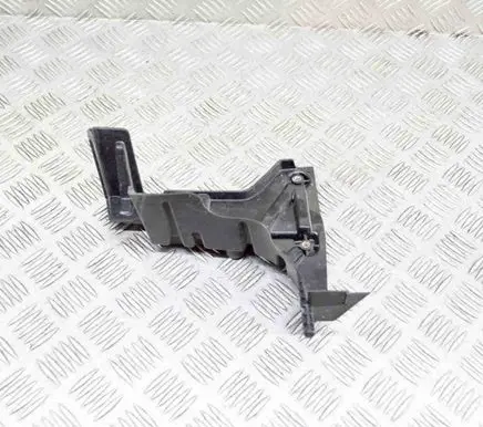 Opel Grandland X Timing belt guard (cover) 9805747680