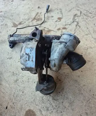 Turbo