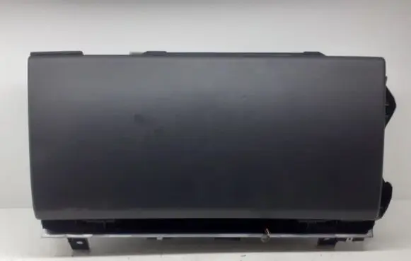 Land Rover Range Rover Sport L494 Glove box CK52060K63A