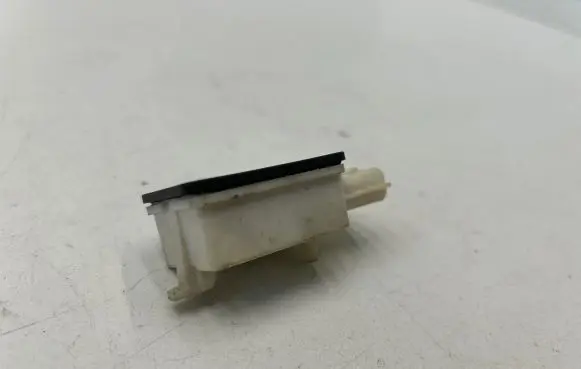 Renault Scenic III - Grand scenic III Airbag deployment crash/impact sensor 98880002R