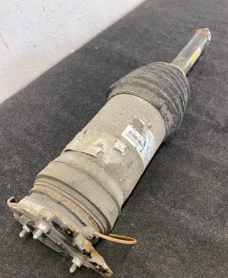 Tesla Model S Shock absorber/damper/air suspension 1067461-25-C