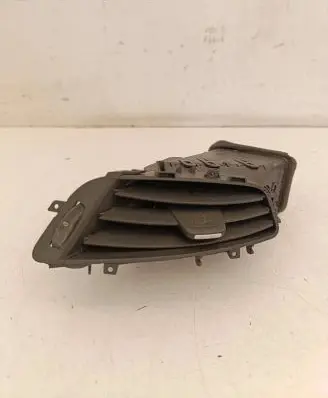 Opel Zafira C Dash center air vent grill 13427382