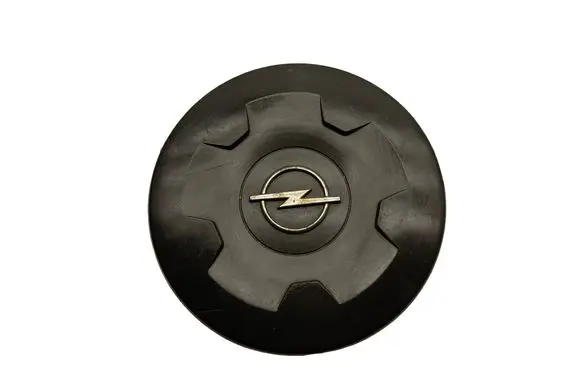 Opel Vivaro R16 wheel hub/cap/trim 91166647 8200069016