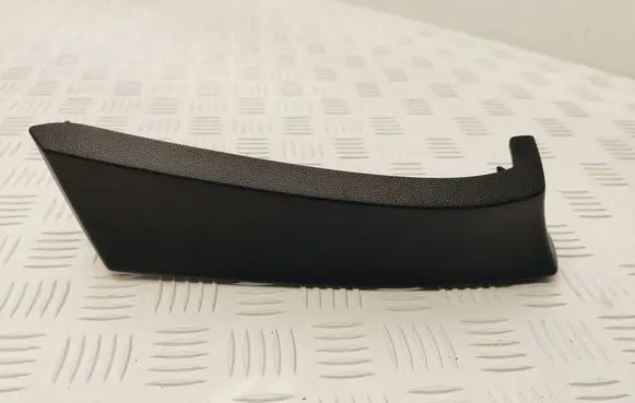 Renault Scenic IV - Grand scenic IV Panel trim 684989402R 1350997X