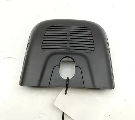 Mercedes-Benz GLA H247 Other interior part A2478212600 A2478112700