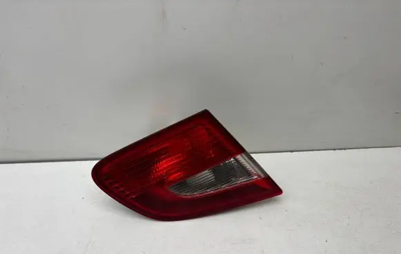 Skoda Superb B6 (3T) Tailgate rear/tail lights 3T5945093