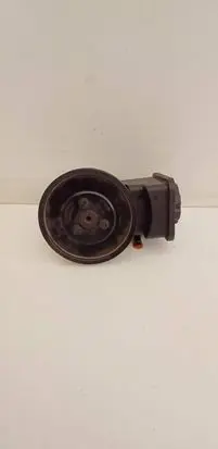 BMW 3 E46 Power steering pump 91208