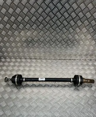 BMW 5 G30 G31 G38 Rear driveshaft 8664629