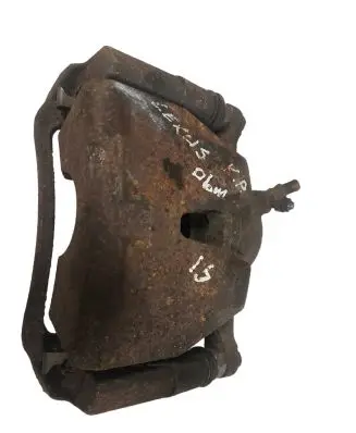 Lexus IS 220D-250-350 Front brake caliper