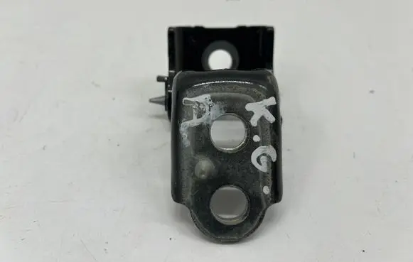 Opel Grandland X Rear door lower hinge