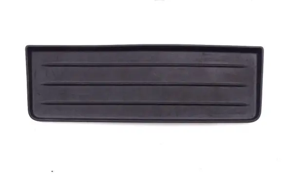 BMW 4 F32 F33 Glove box pad 9323675