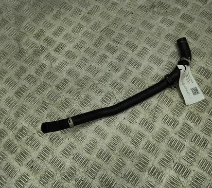Toyota C-HR II Engine coolant pipe/hose G922EF4080