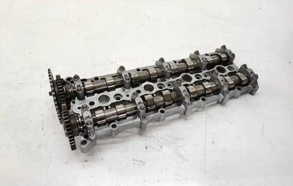BMW 3 E90 E91 Camshaft 7797511 7797512 7797513