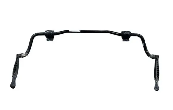 Chevrolet Camaro Front anti-roll bar/sway bar 23288185 98T8878Z S8T88787