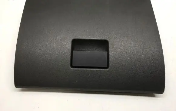 Ford Focus C-MAX Glove box lid/cover 