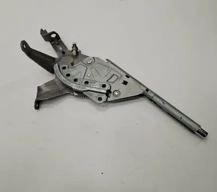 Mini One - Cooper F56 F55 Handbrake/parking brake lever assembly 6852181