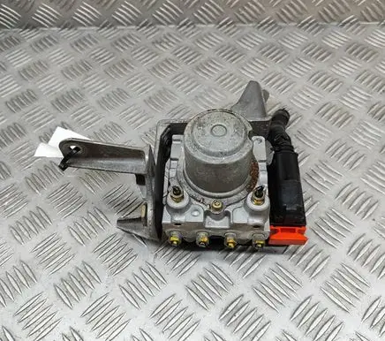 Honda Accord ABS Pump 57110SEGE55 3B245379