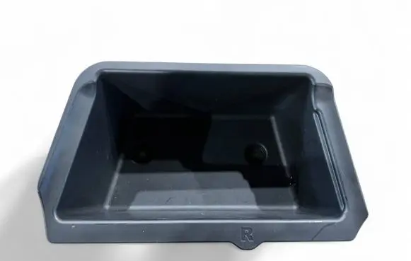 BMW i4 Glove box in trunk 7951242 24225110