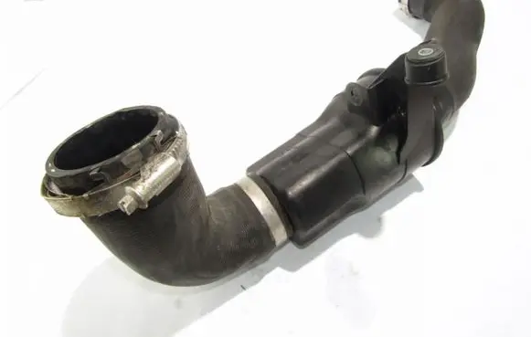 Mini Paceman (R61) Intercooler hose/pipe 980424803