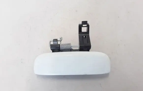 Renault Twingo III Front door exterior handle 806068928R