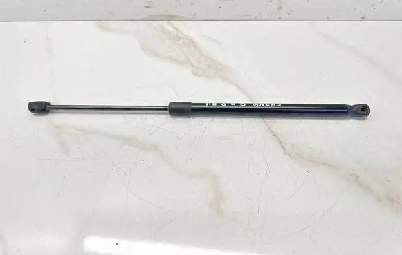 Audi A6 Allroad C6 Tailgate/trunk strut/damper
