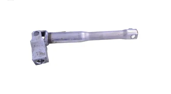 BMW 7 G11 G12 Steering column universal joint 6862658