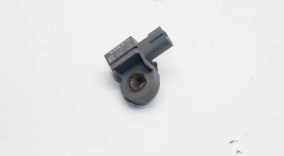 Volvo V40 Airbag deployment crash/impact sensor 31387312