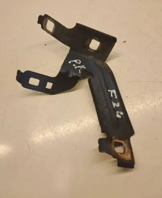 BMW 3 GT F34 Fender mounting bracket 7293727 729372 23310110
