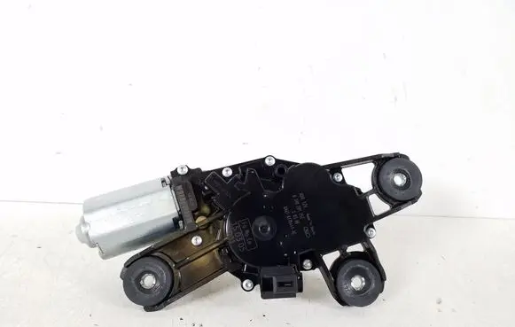 Ford Fiesta Rear window wiper motor 8A61A17K441AE