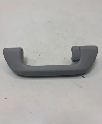 Honda CR-V Rear interior roof grab handle