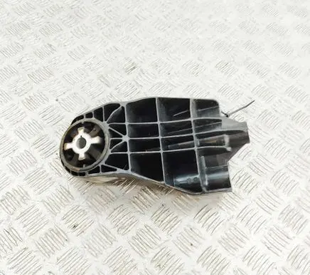 MG MG5 ev Engine mount bracket 10758186 528189555