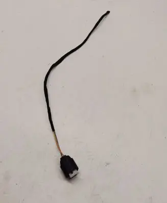 BMW X5 F15 Outside/exterior temperature sensor 1718555