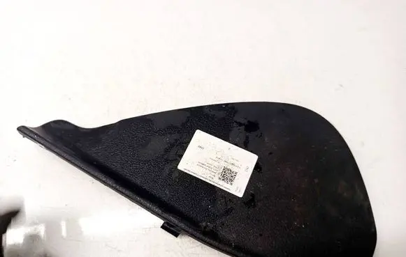 BMW 5 GT F07 Other interior part 920979006SW 920978906DH