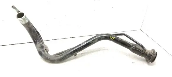 Suzuki SX4 S-Cross Fuel tank filler neck pipe 