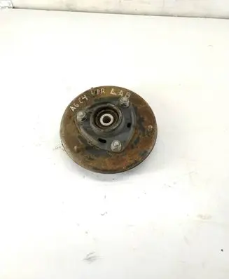 Audi A6 S6 C4 4A Front upper strut mount 568335A