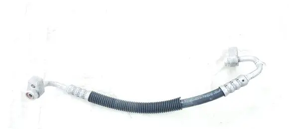 Ford Fusion II Air conditioning (A/C) pipe/hose DG9H19N651FB