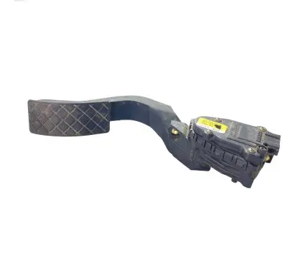 Audi A6 S6 C5 4B Accelerator throttle pedal 8D1723523H 6PV00802606