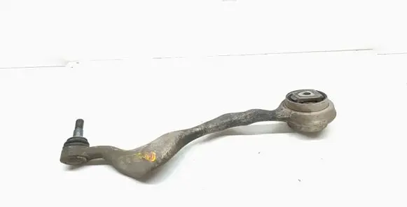 BMW 1 E81 E87 Front control arm